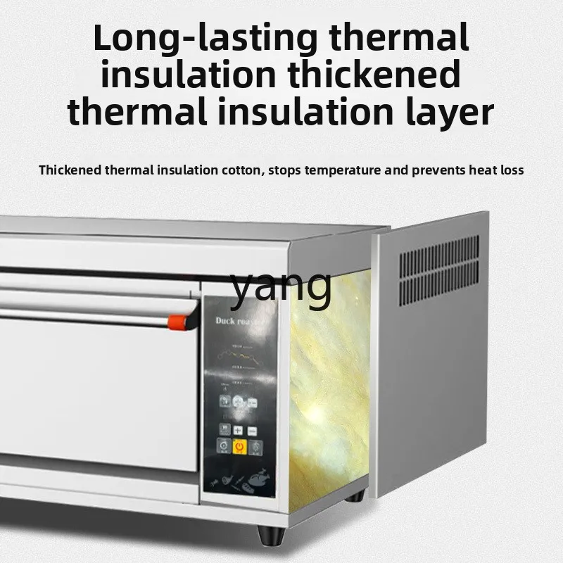 YJQ موقد الحساء الصحة الأوتوماتيكي الذكي آلة الحساء الحساء الموفرة للطاقة كوب الحساء السيراميك