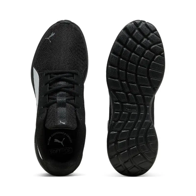 بوما أحذية رجالية ونسائية Softride Cosmic Lt حذاء كاجوال خفيف الوزن قابل للتنفس توسيد في الهواء الطلق أحذية للمشي أحذية رياضية 400235-01 #3