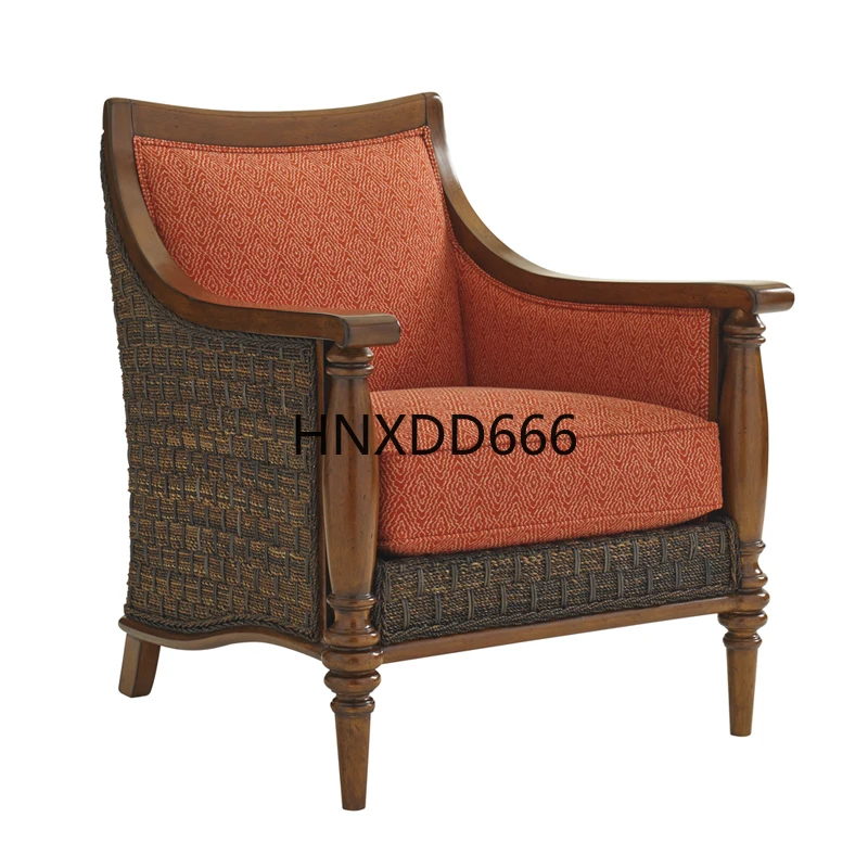 

Красные деревянные стулья для гостиной, нескользящие Kawaii Relax, удобные эргономичные стулья для ленивых, туалетный столик, одинарная мебель Sedie Da Soggiorno