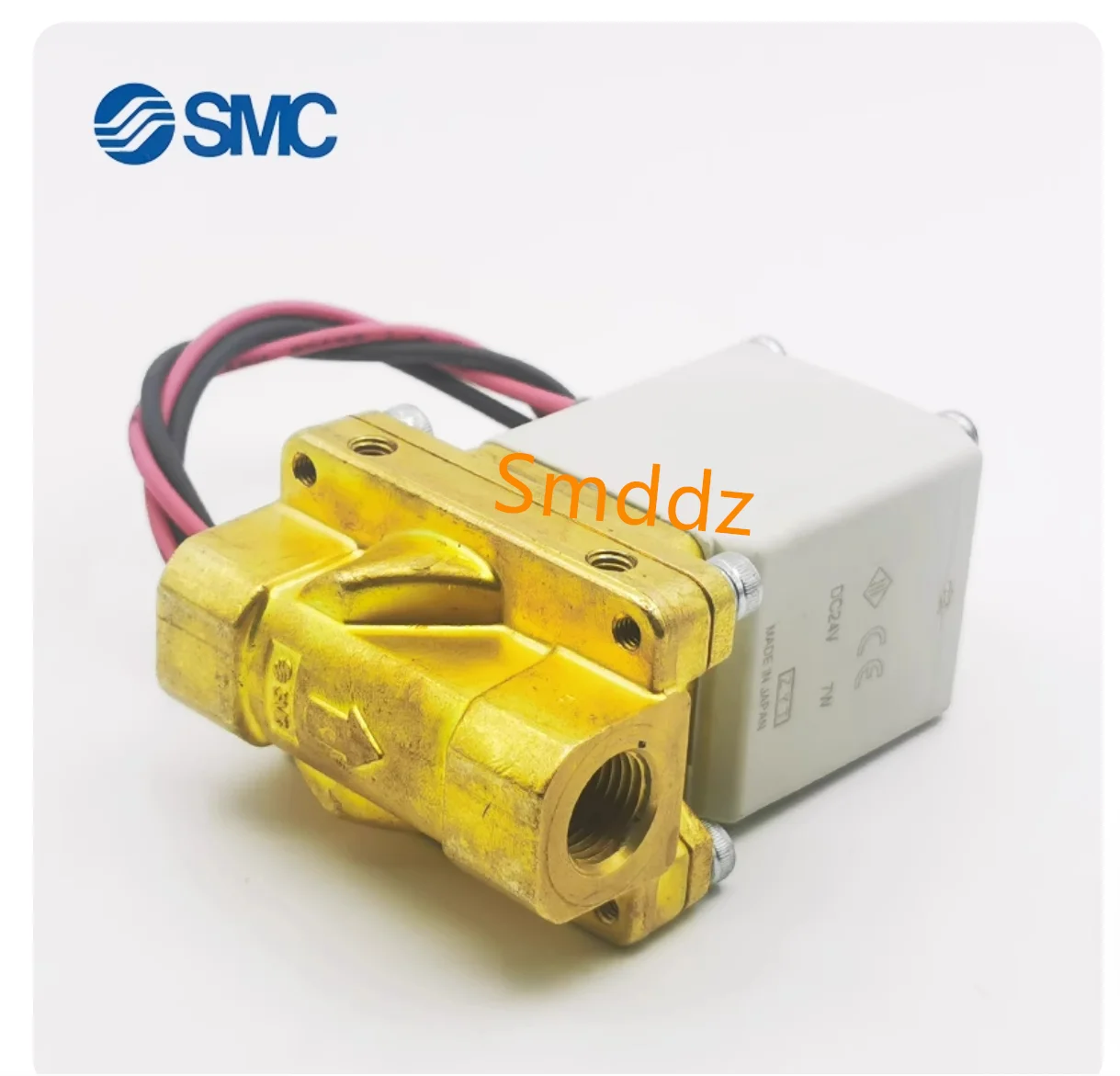 

1 piece, VXZ232AA VXZ232BA VXZ232CA VXZ232DA VXZ232AAXB VXZ232BAXB VXZ232CAXB VXZ232DAXB