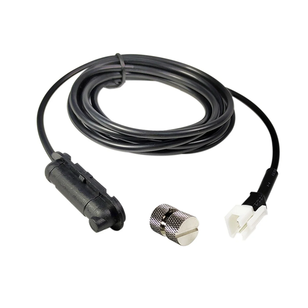 New Electric Bicycle KT External Speed Sensor KT-BS-1 Speed Sensor, 3 Cores