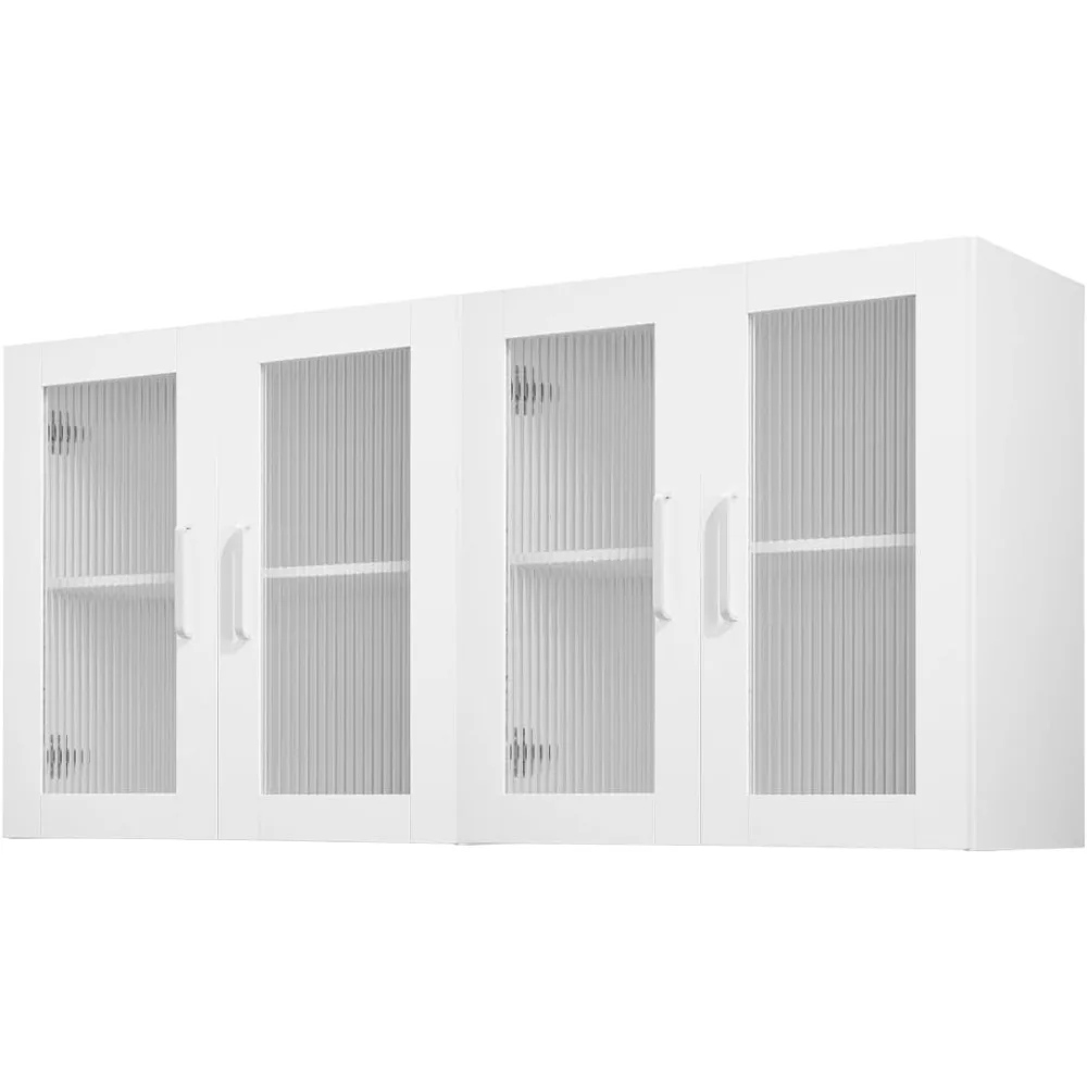 Laundry Room Wall C…