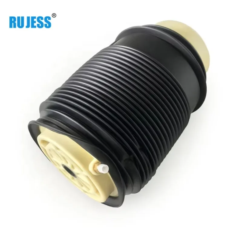 Rear air Spring Bag for Bens air Balloon W212 W218 air Bellows 2123200825 2123200725 Shock Absorber Assembly