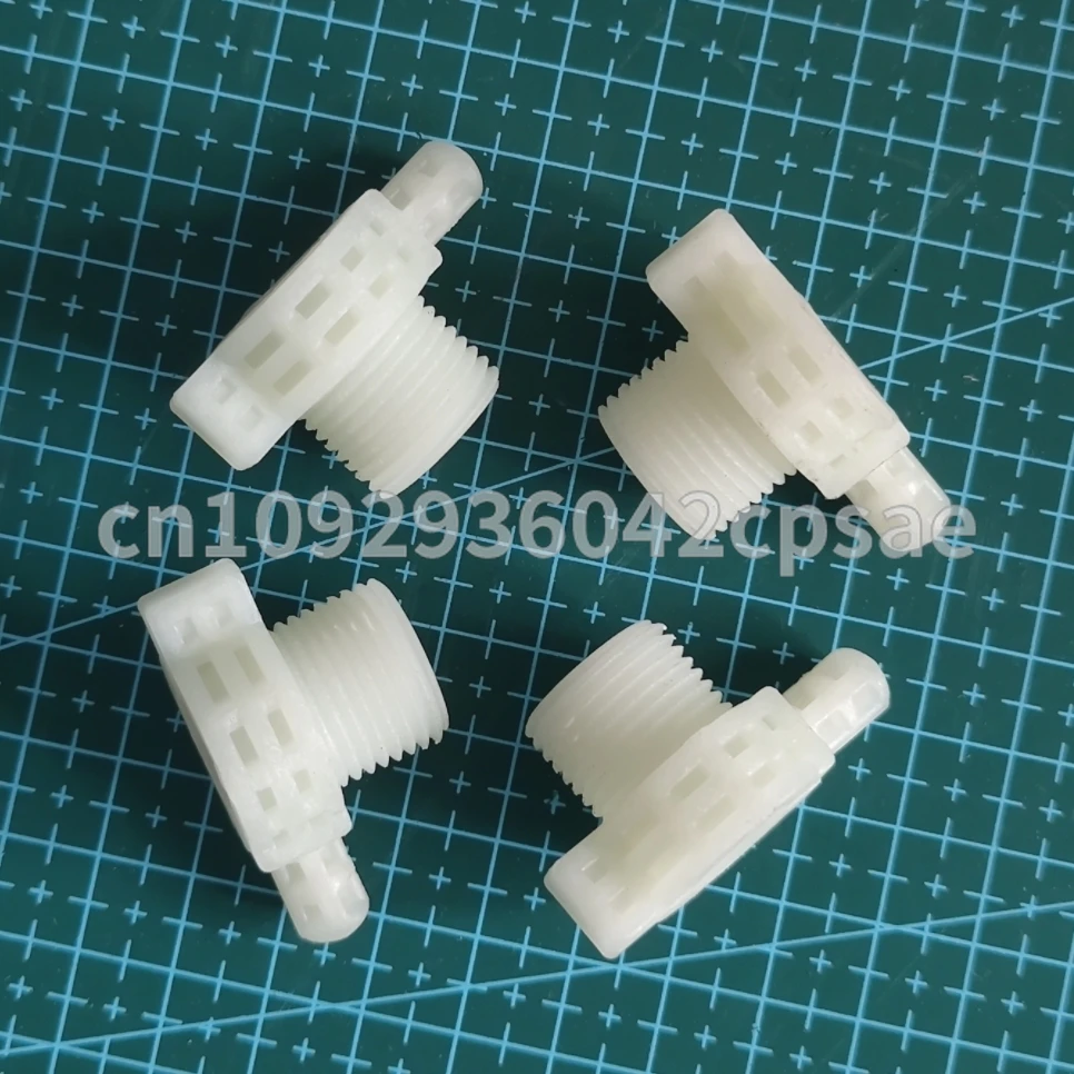 Stroke Slider / Sliding Connection Block - IBR Reverse Gear Modification for Water Jet Boat Components Sapre Parts