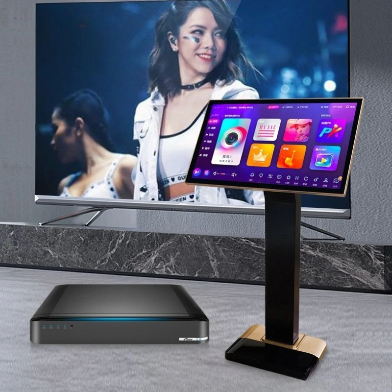 Jukebox D68M/D68/K7…