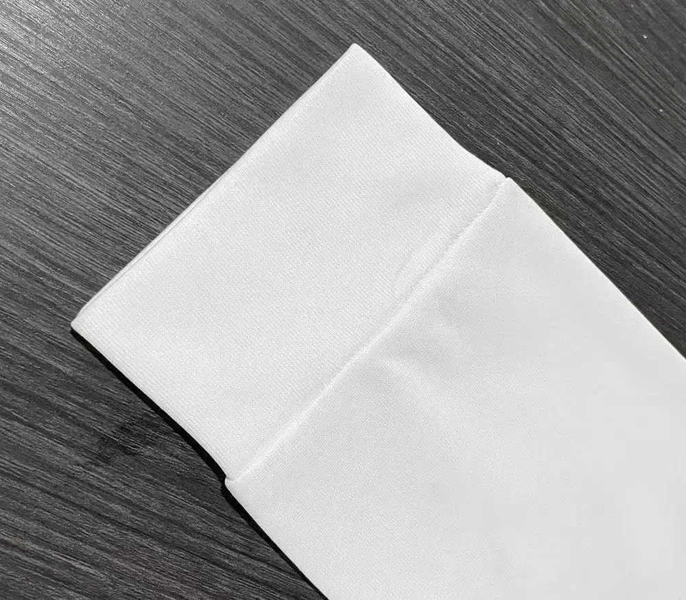 25/26 Sweater Lucu Karakter Pahlawan Disney Seri Terlaris untuk Pesta Natal Keluarga, Hoodie Oversize Dewasa Musim Gugur/Dingin