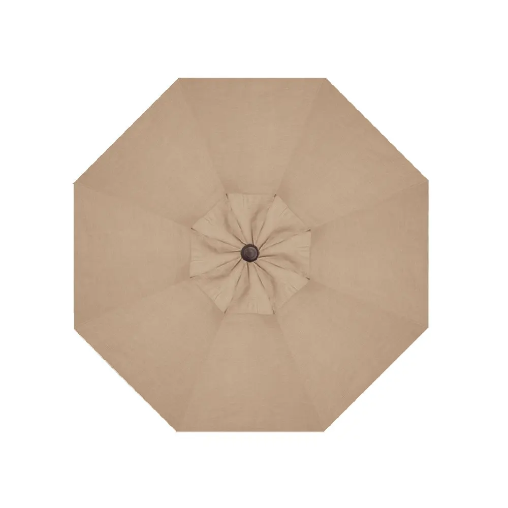 Market Umbrella Replacement Canopies