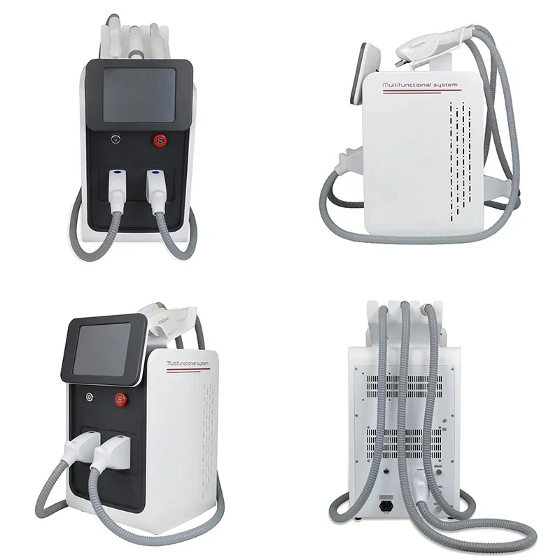 2025 New Trend 3 In… - image