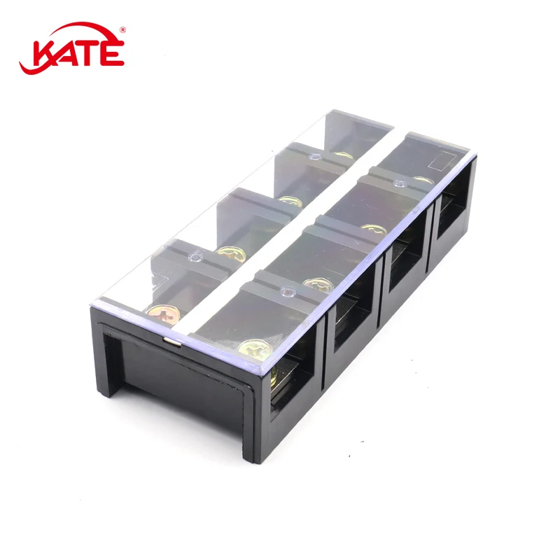 Tc Terminal Block H…