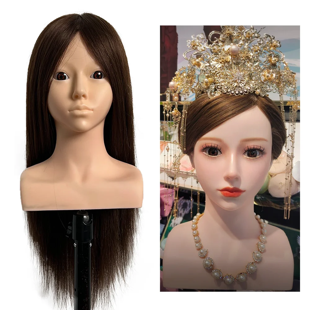 tete-de-mannequin-22-pouces-avec-epaules-pour-la-formation-a-la-coiffure-mannequin-professionnel-pour-tresser-boucler-pratique-du-maquillage