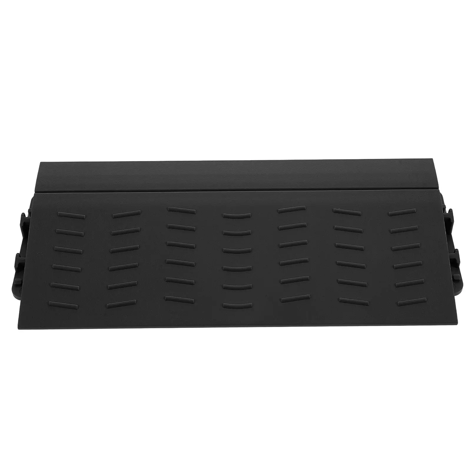 

Climbing Mat Ramps for Robot Vacuum Material Easy Installation Plastic Ramp Doorways Driveway Car