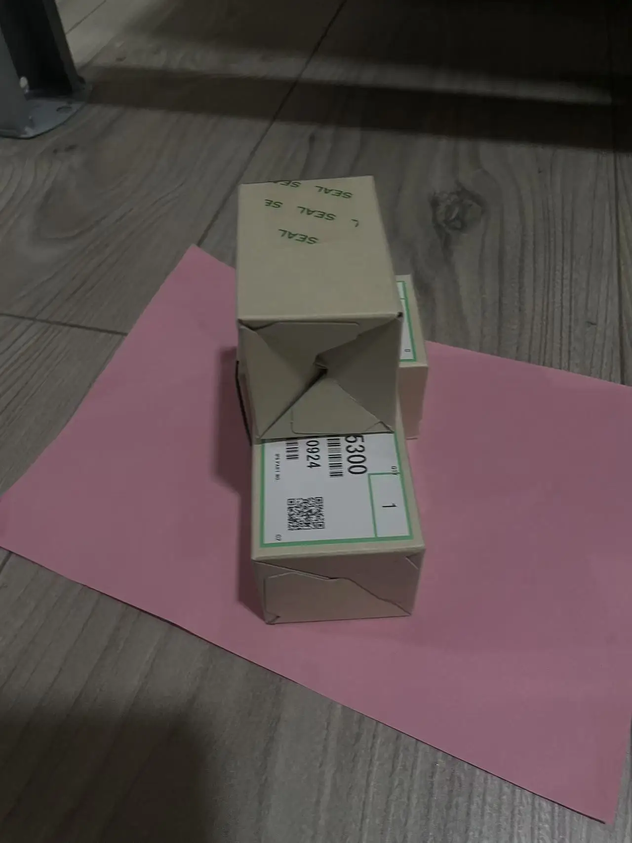 

5 шт. G800-5385 B0445300 B044-5300 для Ricoh AF1013 AF1515 Aficio 1013 1515 MP 161 171 MP161 MP171 Датчик бумаги