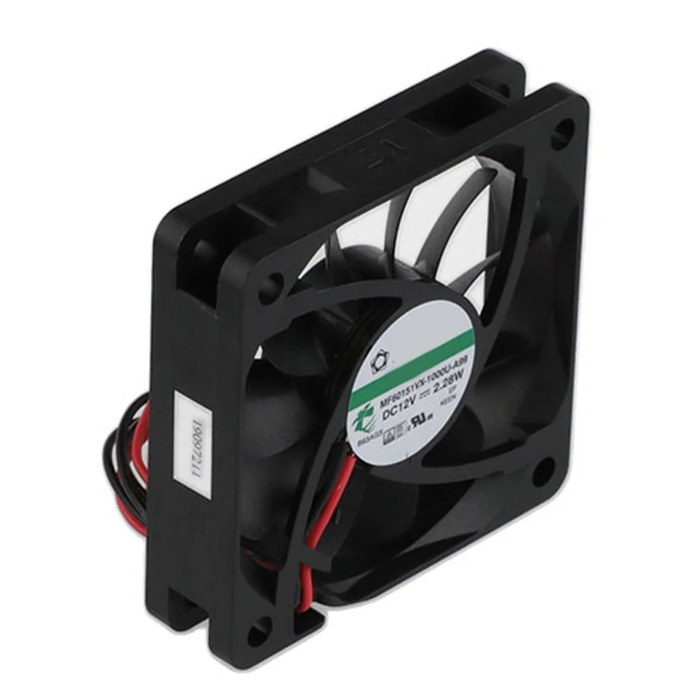 

MF60151VX-1000U-A99 EB60252B2-000U-A99 EE60201B1-000U-999 EE60201B1-000U-A99 EE60201B1-000U-G99 EE60201B2-000U-999 ВЕНТИЛЯТОР НОВЫЙ