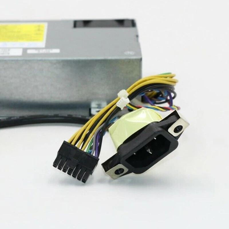 Imagem -03 - Fonte de Alimentação Original para Lenovo Thinkcentre M90z Tudo em um 150w Ps215101 54y8861 89y1686 03t6440 Alta Qualidade