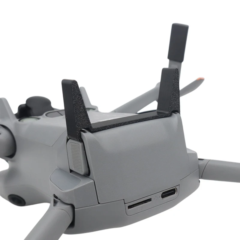 For Dji Mini 5 Pro …