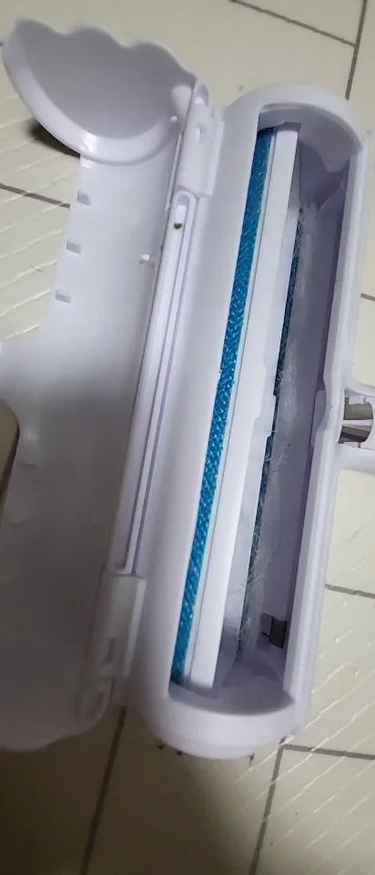 구매후기