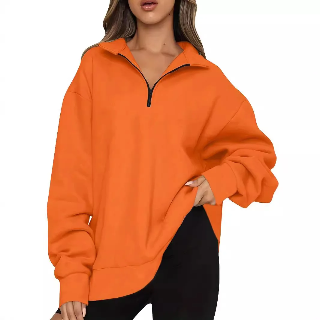 New Amazon Casual T… - image