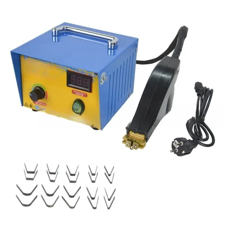 Digital Tire Regroover Tire Rubber Engraving Machine Truck Car Rubber Tyres Grooving Electric Rubber Cutting power Machine - view 3
