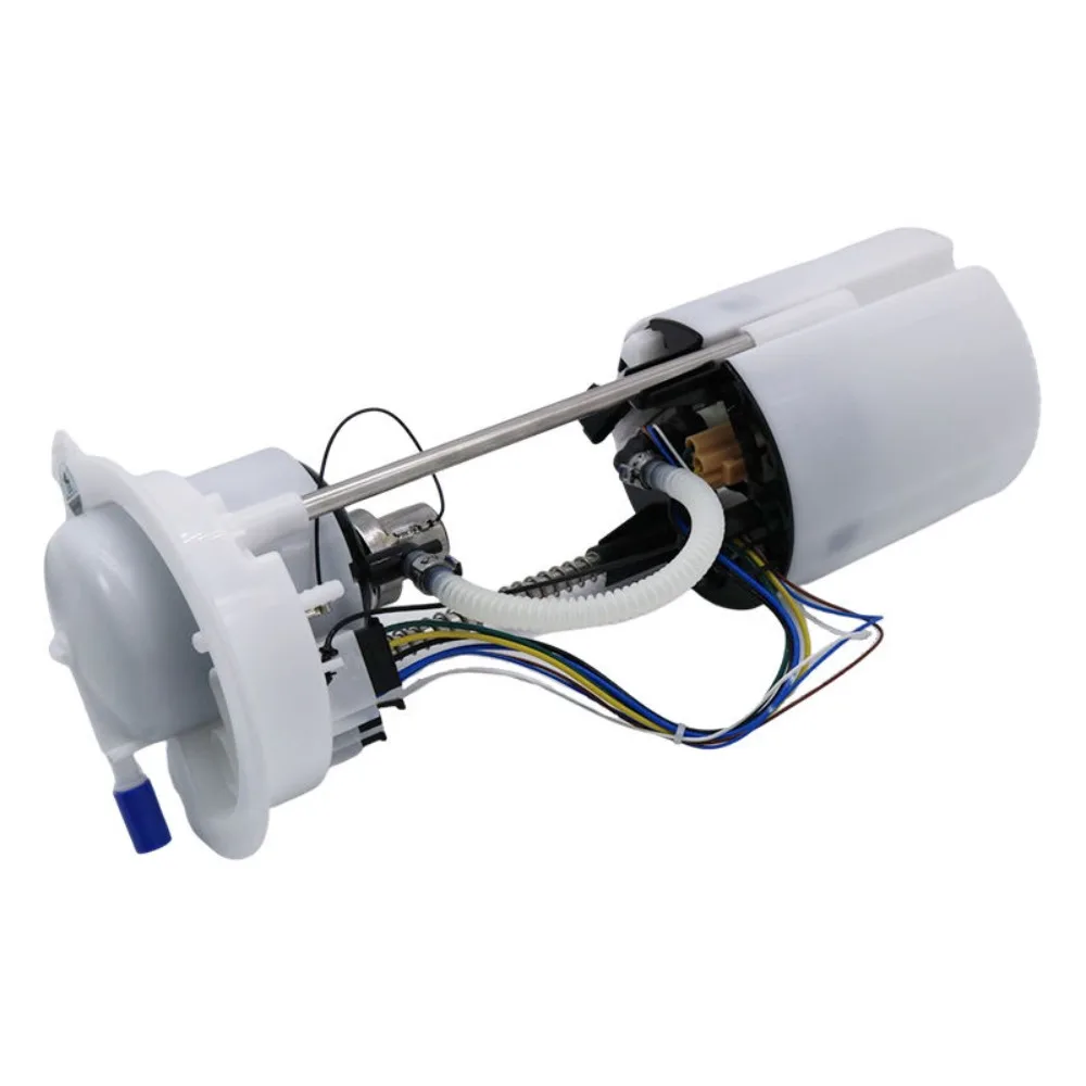 Original High Quality New for 95B919051 Fuel pump assembly 8R0919051H 8R0919051G is compatible with 2013 - 2017 models of Q5.
