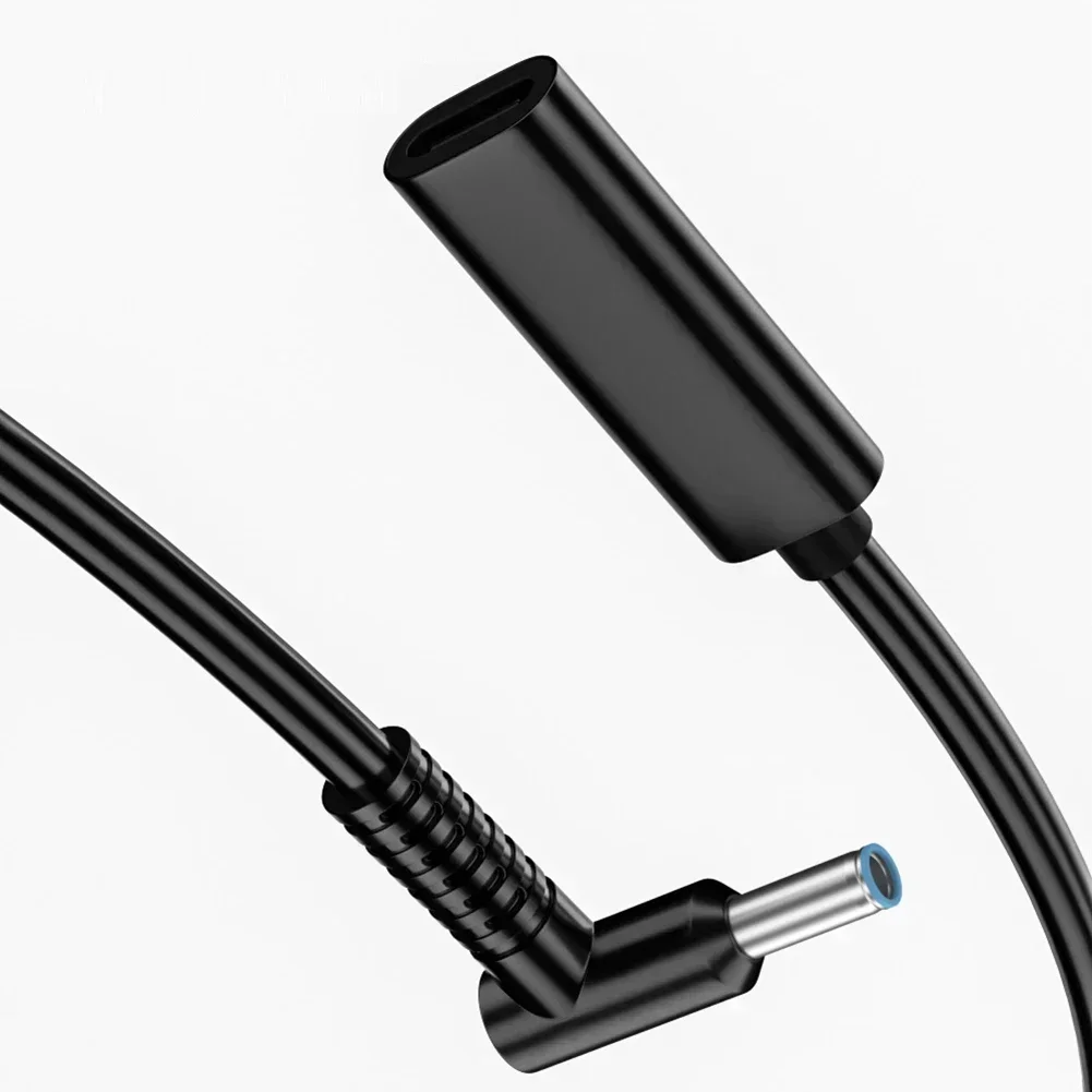 For StarLink Mini Power High-quality USB C Charger Cable For Starlink Mini With Type C Female Input 65W PD 5521 USB C Cable