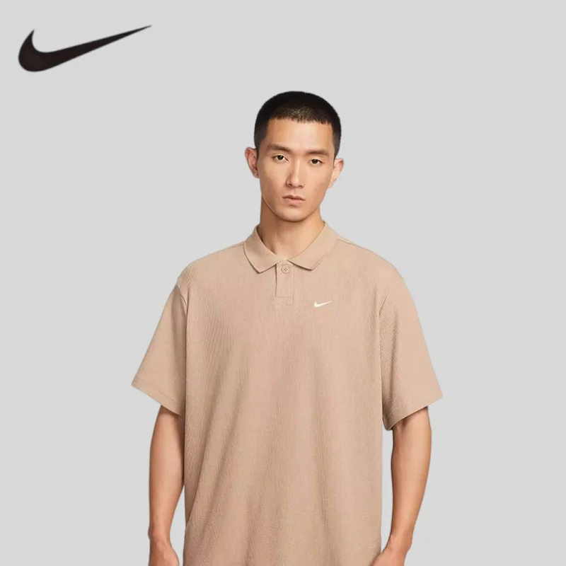 camiseta-oversize-nike-polo-de-manga-corta-con-cuello-waffle-corte-holgado-e-informal-para-hombre-if0377-110