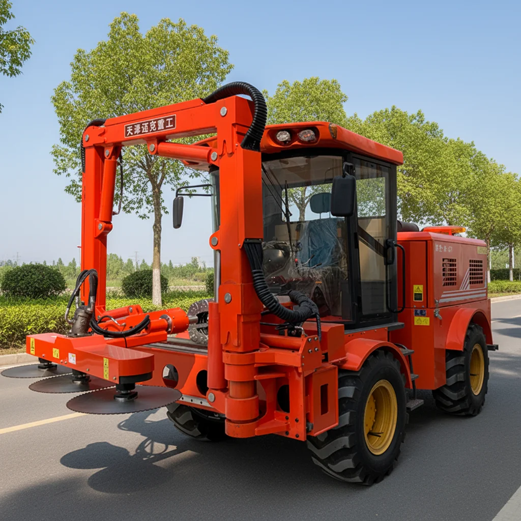 Reach Garden Hedge Cutter Orchard Tree Pruning Landscaping Tool CE Approved Professional Pole Hedge Trimmer Long