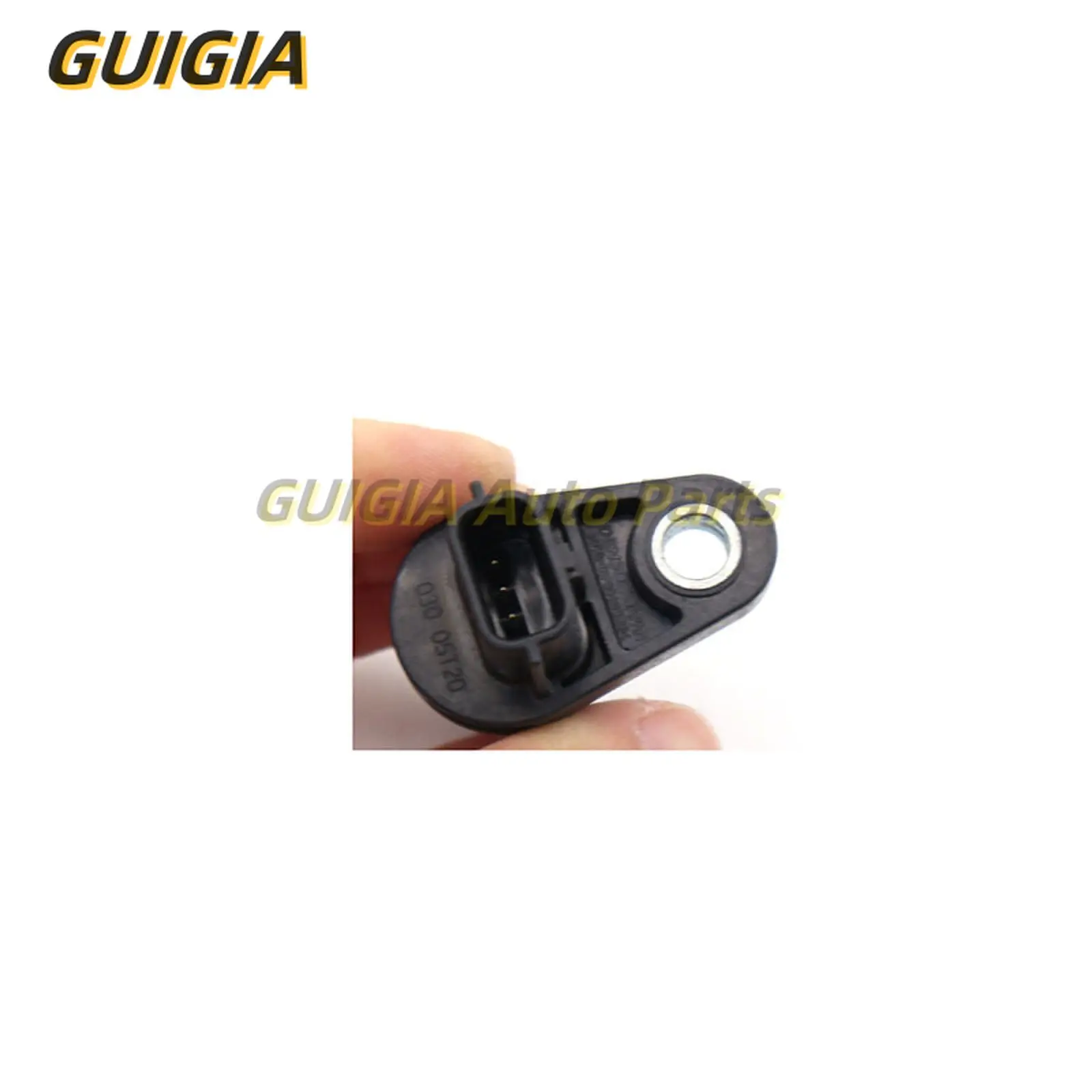 23731-JA00A 닛산 Altima Rogue Sentra 4 Cyl 2.5L 23731JA00A 23731JA00B 23731JA10B 용 크랭크 샤프트 위치 센서 고품질