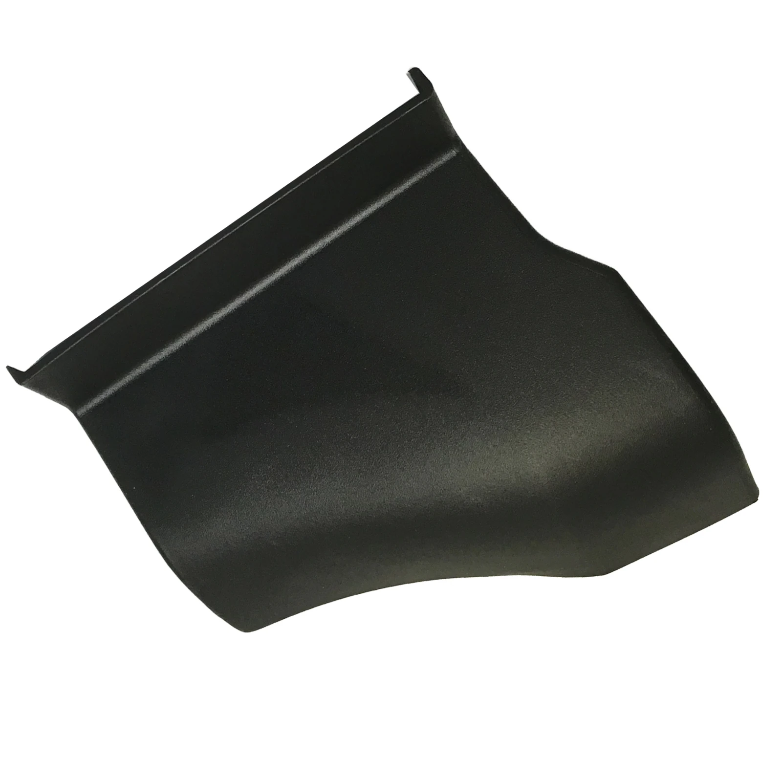 

Mudguard Film For Chevrolet Car Accessory Left Mudguard Film Damaged Mudguard Replacement Direct Replacement Part
