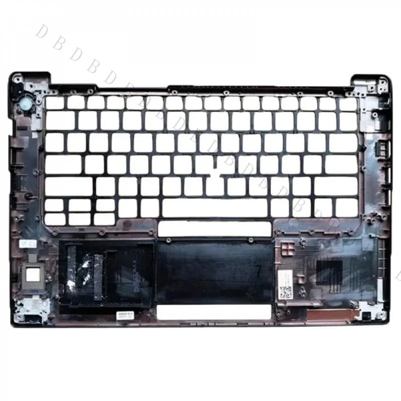 AA+New Laptop Palmrest Upper Case Keyboard Bezel CN-0N0T29 N0T29 For Dell Latitude 7490 E7480 E7490 Replacement Upper Housing