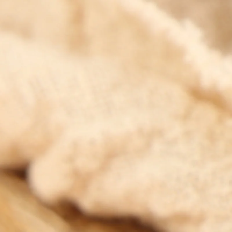 

12 миниатюрных украшений для кукольного домика: имитация стационарных и ретро-телефонов.