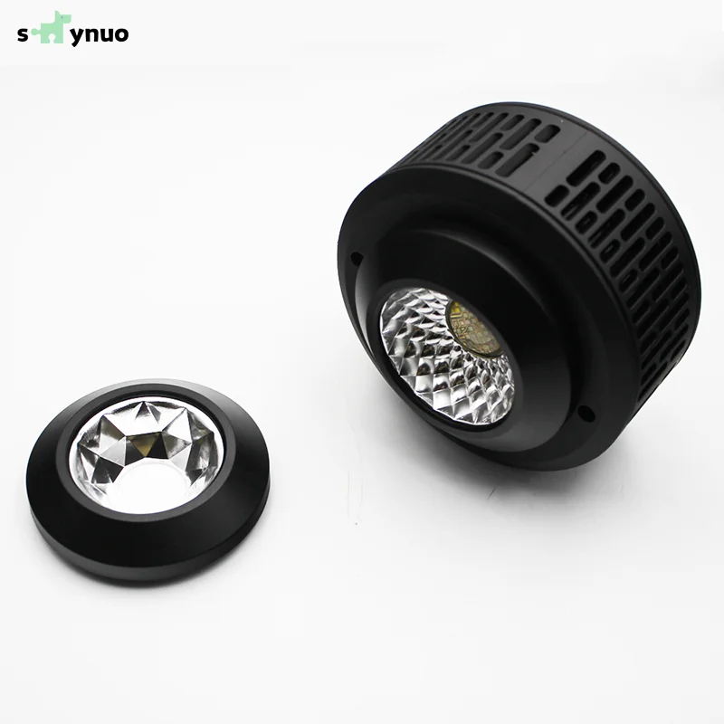 Hot Selling A7P Fre…