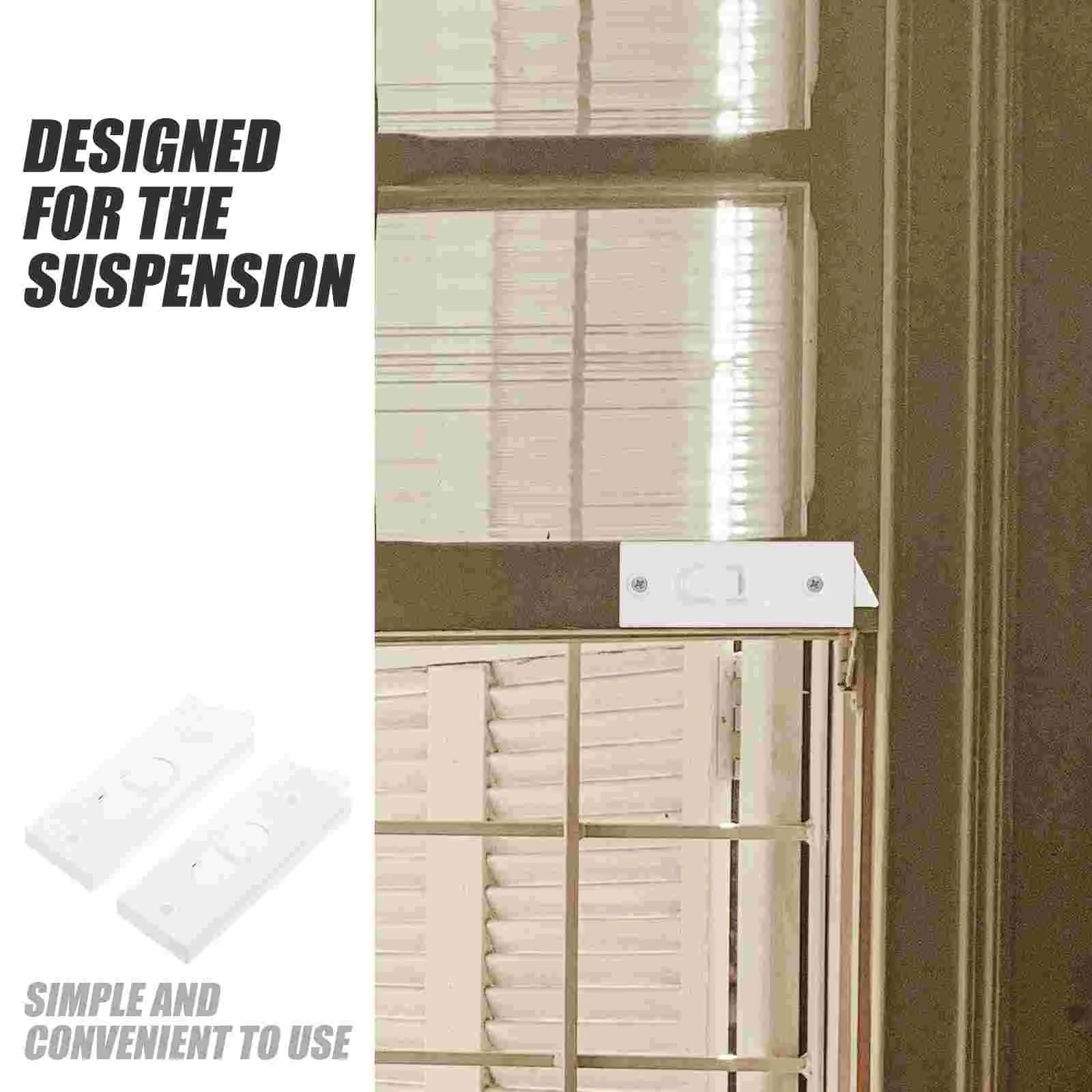 Slide image 3c64442f6f5a4eaab2771acc8d3e9d32