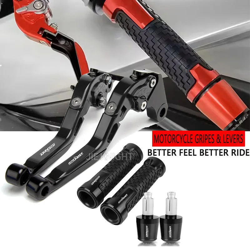 Fit For Sym Drg 158… - image