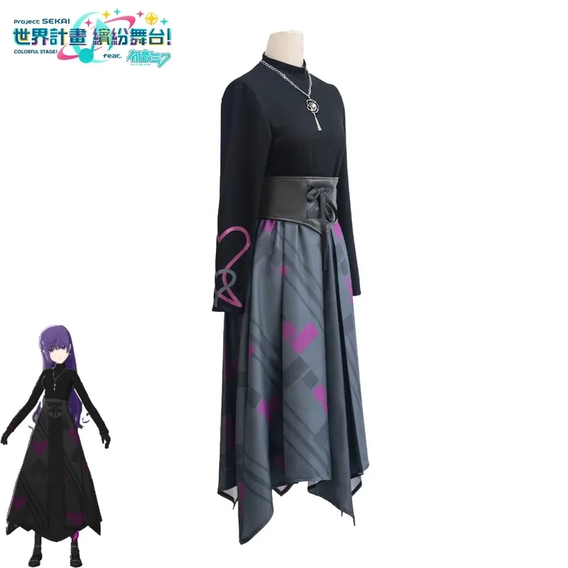 project-sekai-colorful-feat-costume-de-cosplay-mafuyu-asahina-accessoire-de-robe-noire-quotidienne-identique-pour-la-scene-yy-89