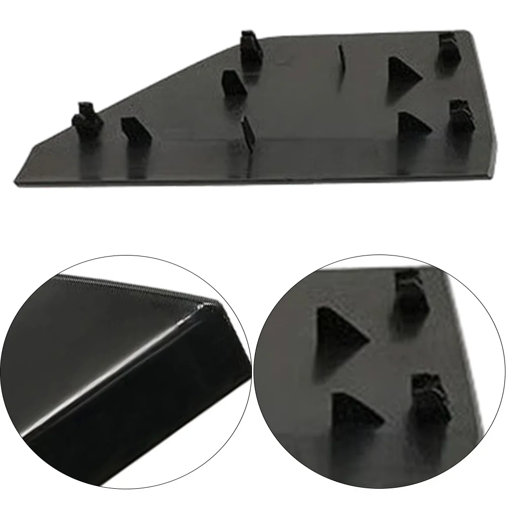 Copertura traino anteriore sinistra/destra per BMW Serie 3 G20 G21 M Sport 2022-2024 51118085456