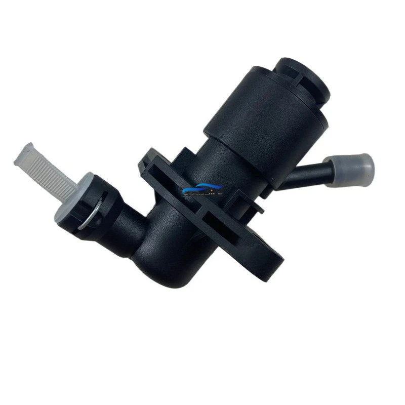 

1 шт. для OPEL Agila Zafira Easytronic Corsa CR2021 Главный цилиндр тормозной системы G1D500201