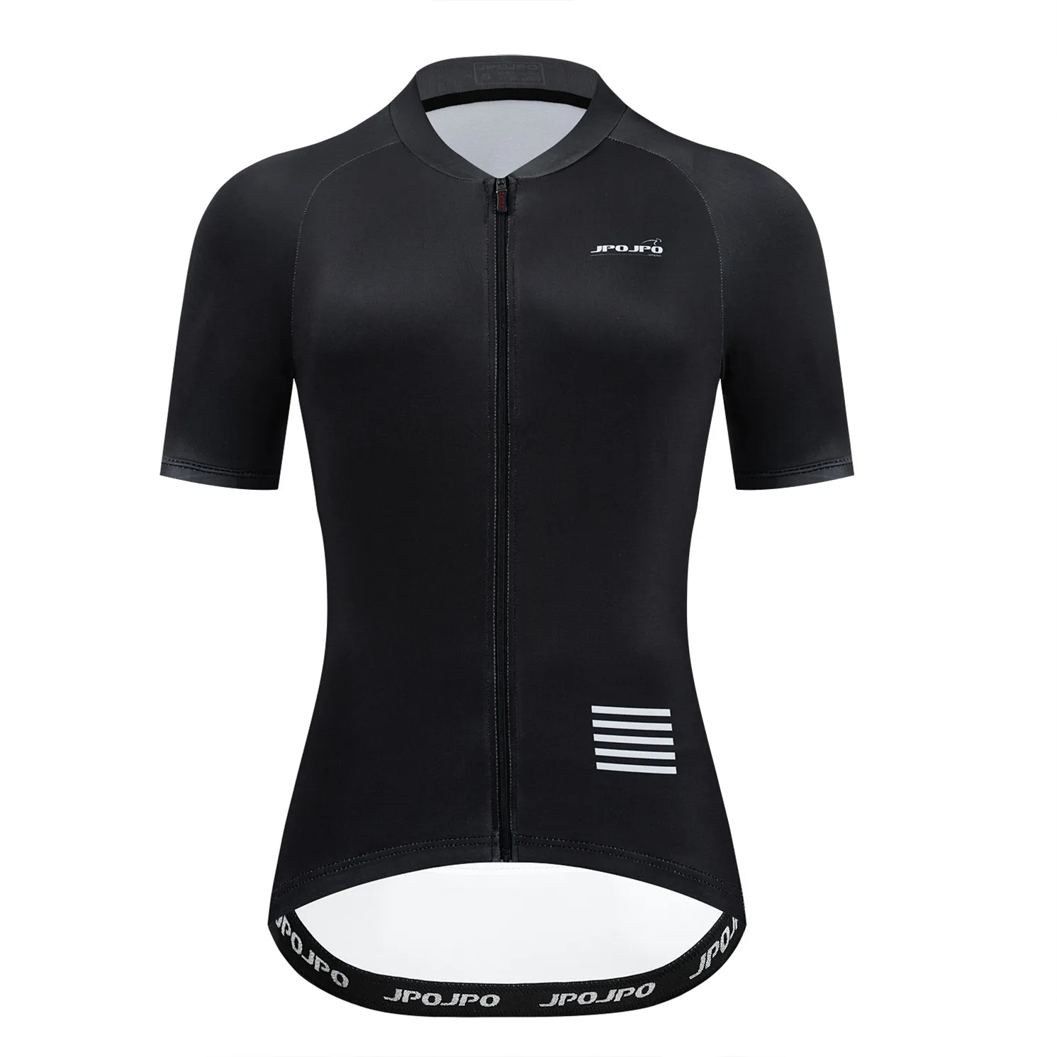 2023 Cycling Jersey Women Bike Top MTB Uniform Bicycle Shirt Riding Clothing Summer Female Cyclist Biker Wear Lady Black Pink