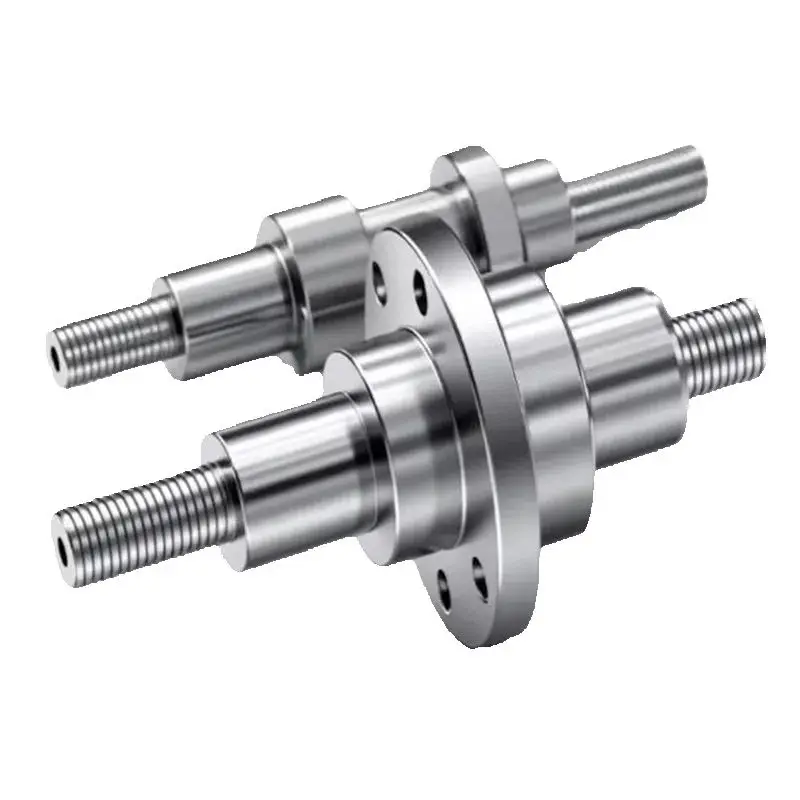 

CNC Machining Aluminium Metal Base Plate for Customization