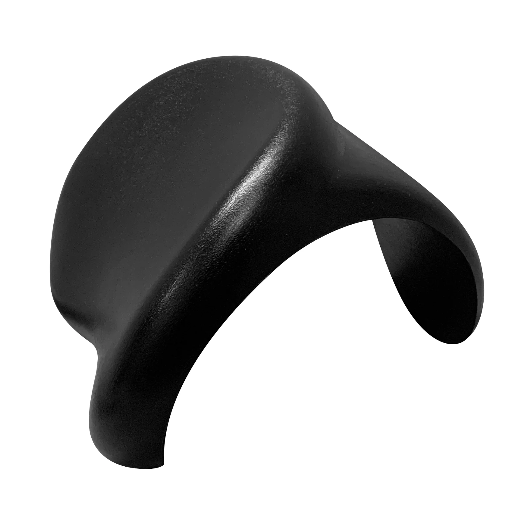 

Высокое качество, оптовая дешевая цена, массажная подушка для ванны