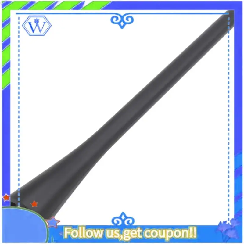 

M46K-Car Short Antenna Aerial 39151-T5R-A01 Fit For Honda Fit/Jazz Car Styling Car Antenna Car Accessories