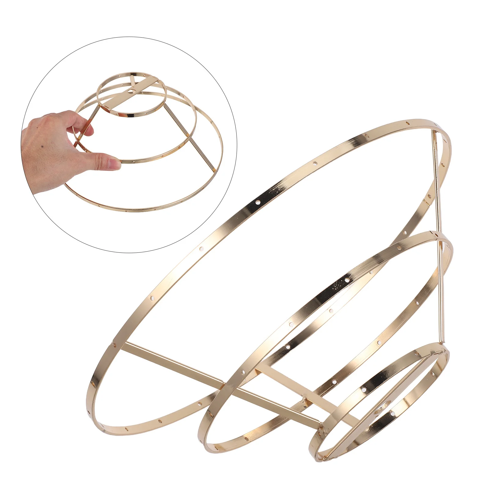 

Luxury Chandelier Suspension Contemporary Design LED Light Fitting for Bedroom Hallway Kitchen Island Lighting