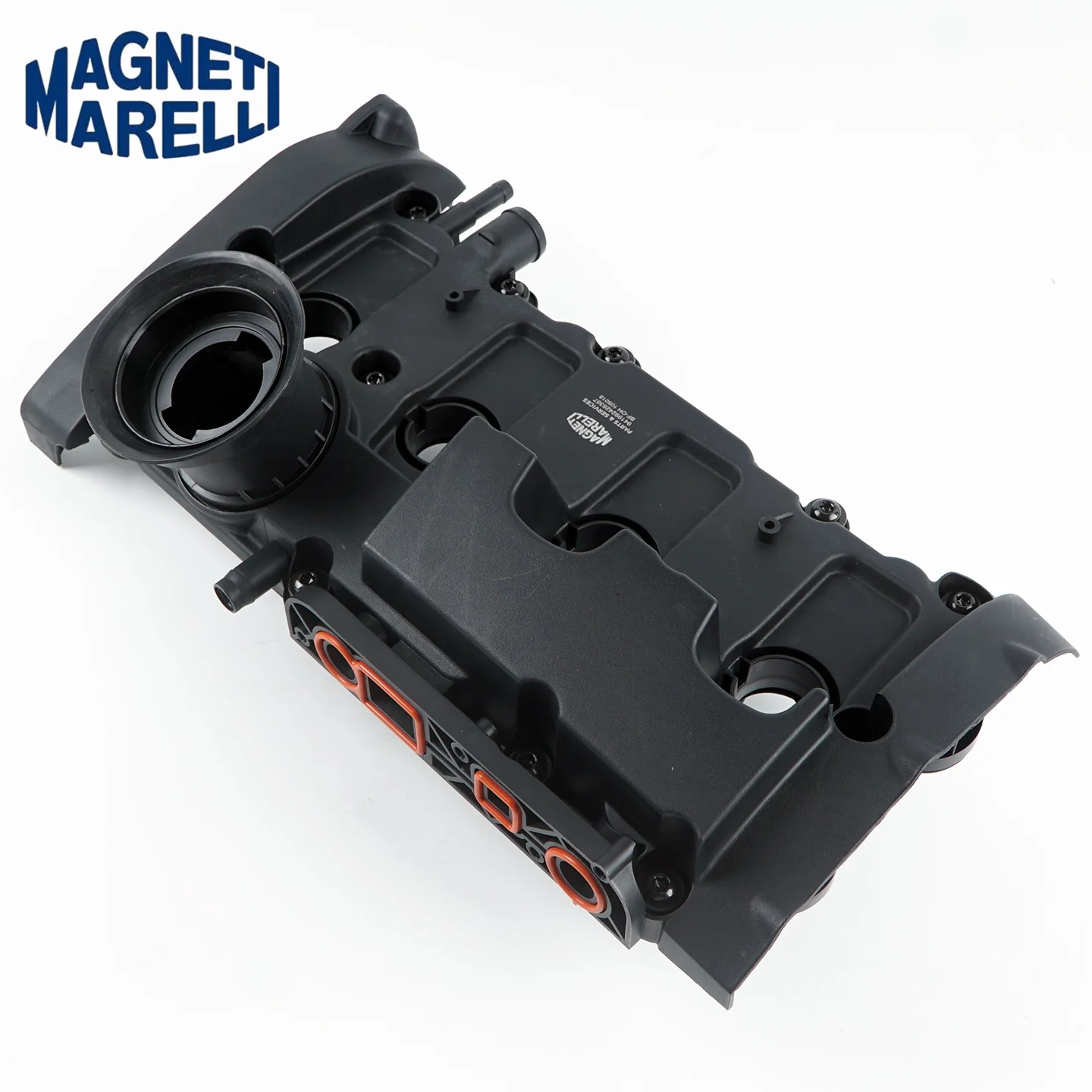 06F103469K Hochwertige EA113 Motorventildeckel mit Dichtung für VW Golf Passat Scirocco Jetta EOS für Audi A1 A3 TT Leon 2.0TSI – Detail 6