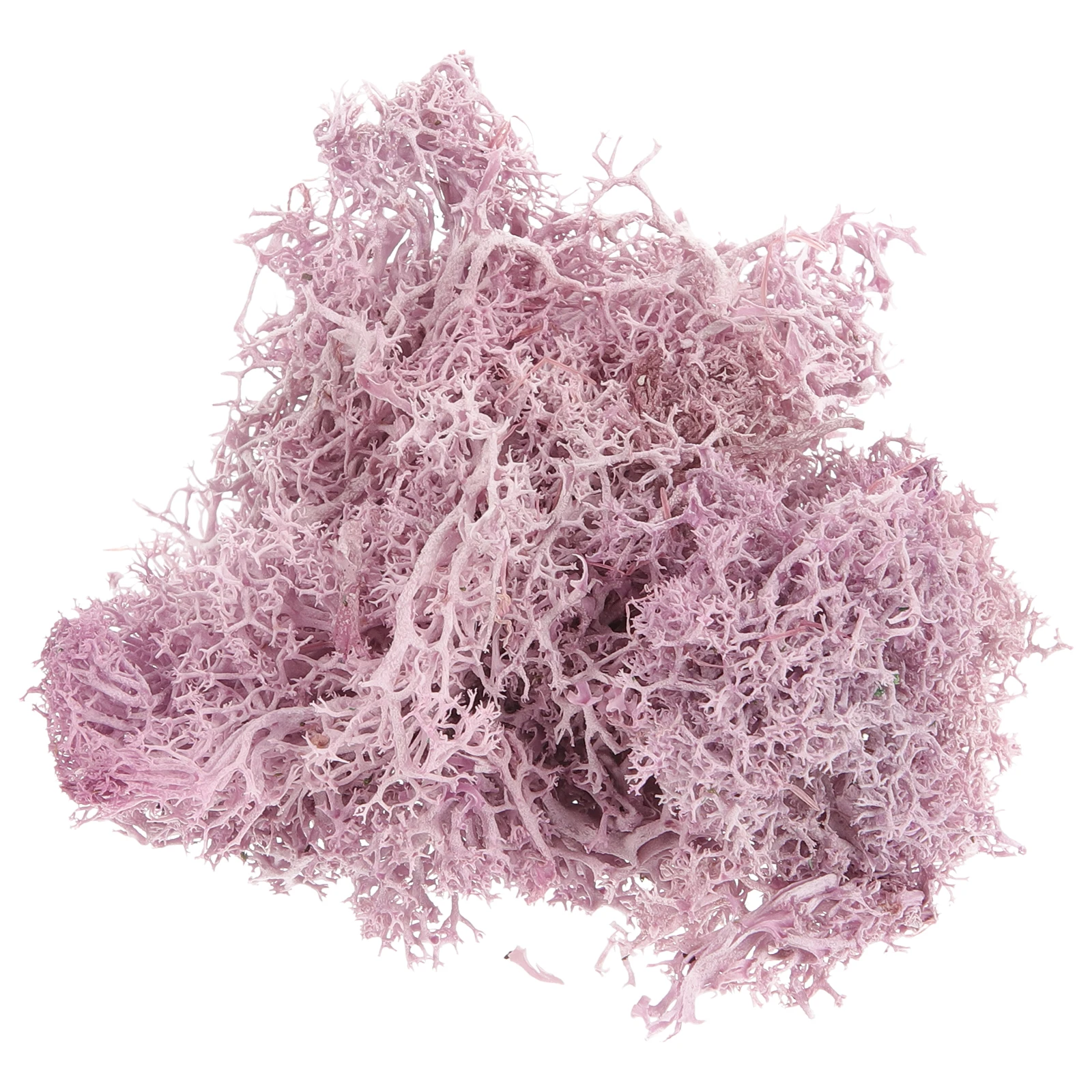 

Artificial Decorative Craft For Potted Plants Wall Moss Decoration Landscape Ornament Faux Moss