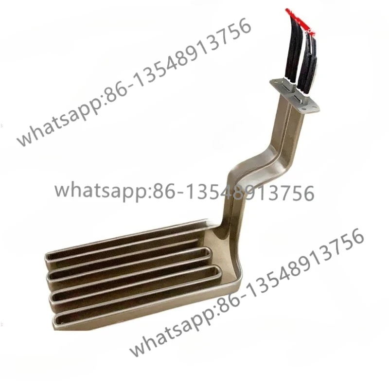 Fryer Fryer Re Ce E…