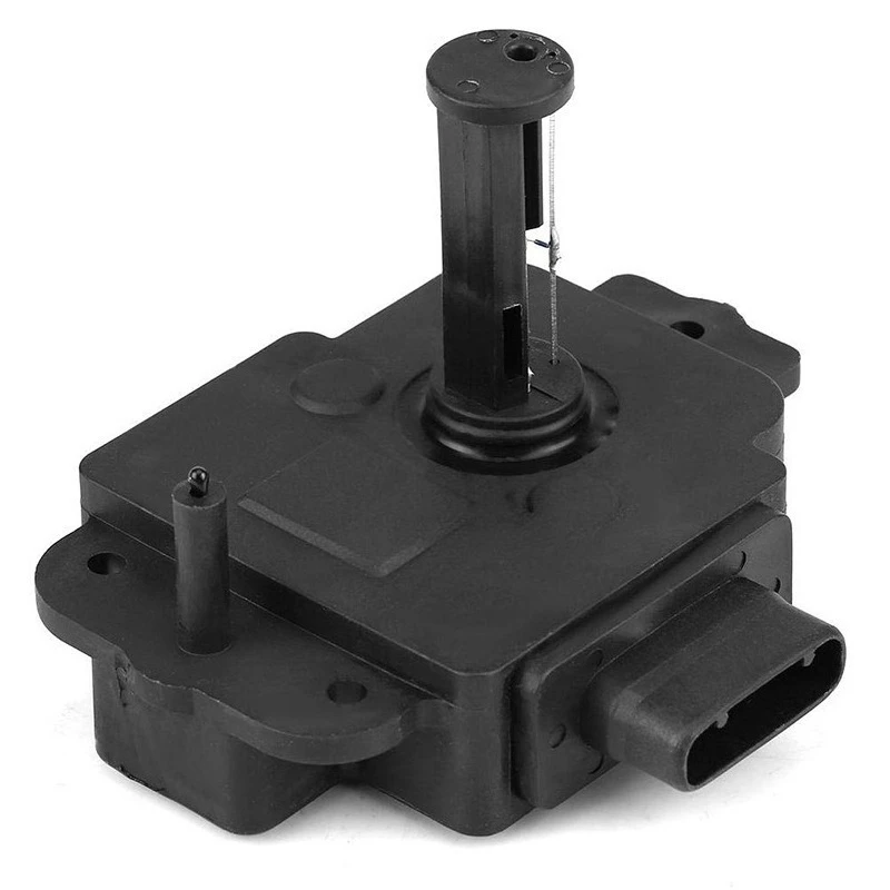 22204-42011 New MAF Sensor Mass Air Flow Meters for Toyota Supra for Lexus SC400 GS300 SC300 2220442011