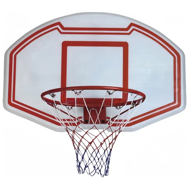 多用途のバスケットボール フープ スタンド - 壁掛け、折りたたみ式、屋外用のグラウンド オプションが利用可能