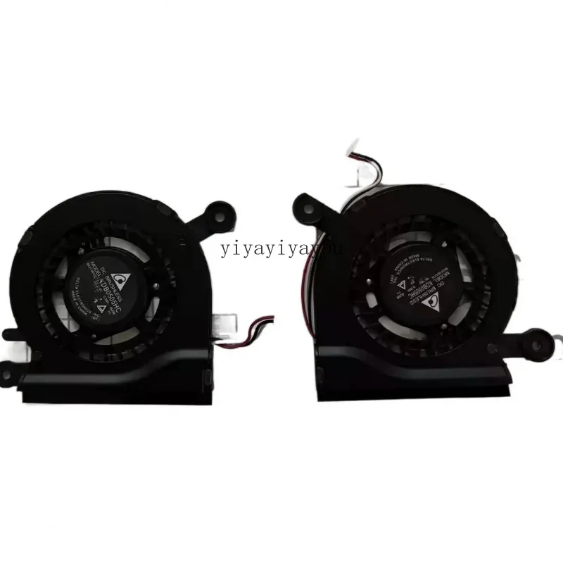 

Вентилятор охлаждения для ноутбука SAMSUNG NP900X3C 900X3D 900X3E 900X3F 900X3G 900X3C np930s3g BA31-00121A KDB0505HC BJ98