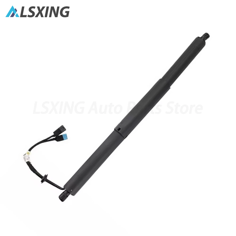 Power Tailgate Struts for BMW X2 F39 2018 2019 2020 2021 Liftgate Power Hatch Lift Support Liftgate Struts 51249465654