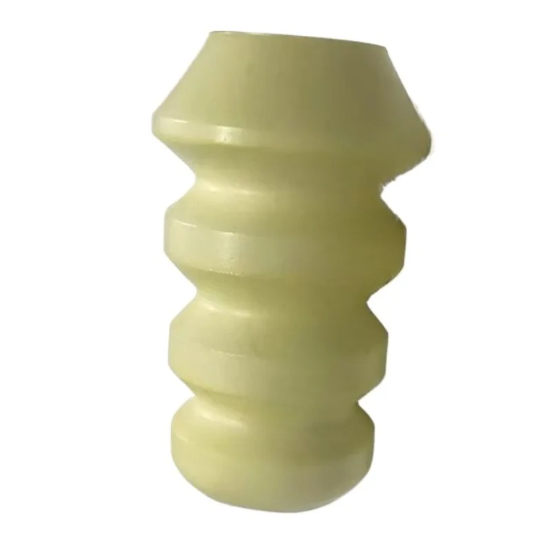 

Genuine 20371FG000 Rear Shock Absorber Buffer Rubber for Subaru Impreza WRX STIC Forester SH SJ