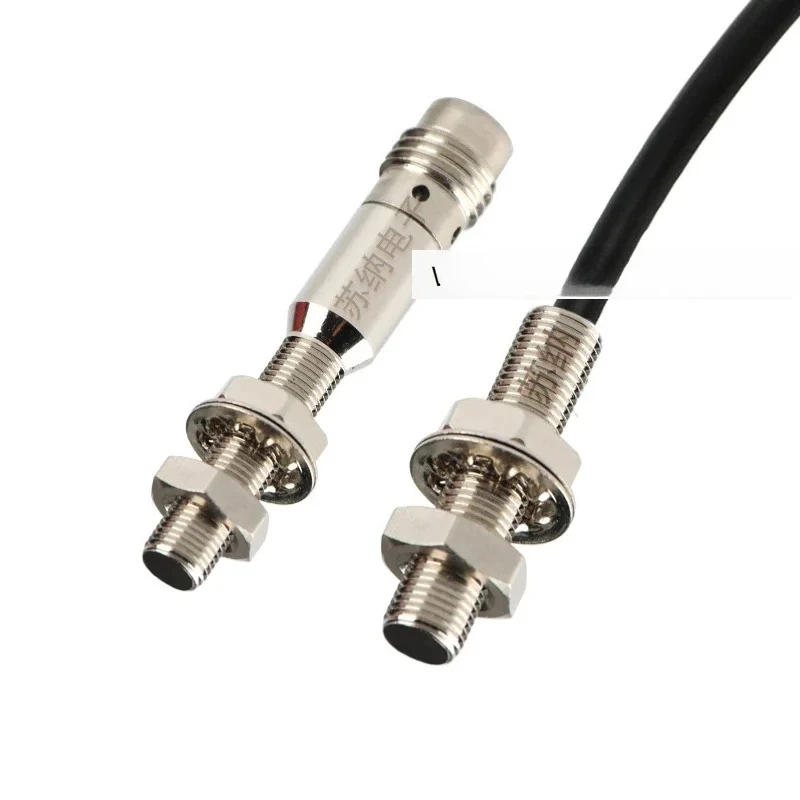 

Baruf 516-3005-E5-C-S49 G-E4-C-PU-03 02 S49-00,2 3006 04